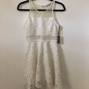 Lover + Friends Dress - NWT